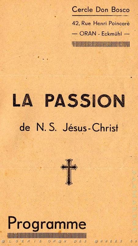 ORAN Eckmulh Don Bosco ANNEES 1945 (1).jpg